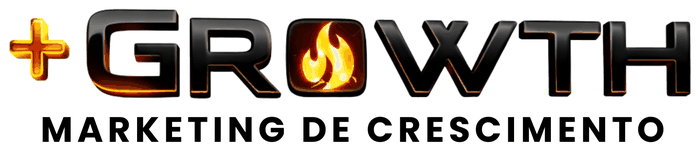 +Growth Marketing de Crescimento